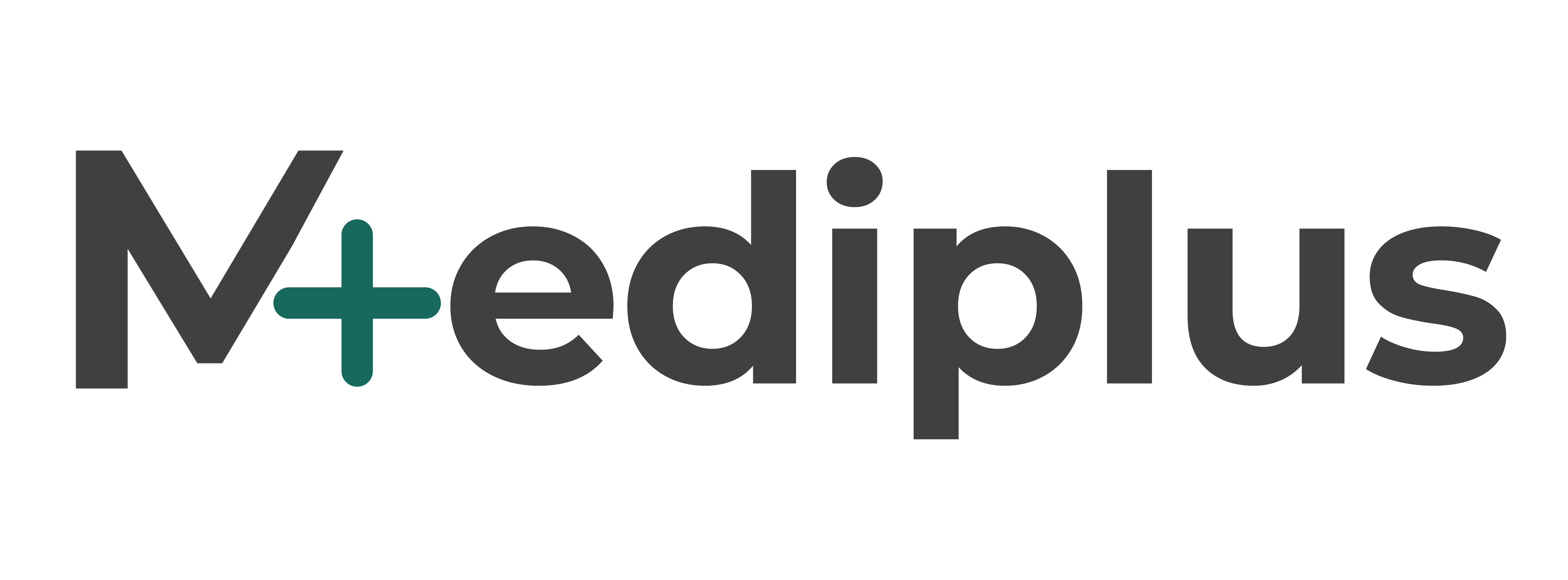 Mediplus